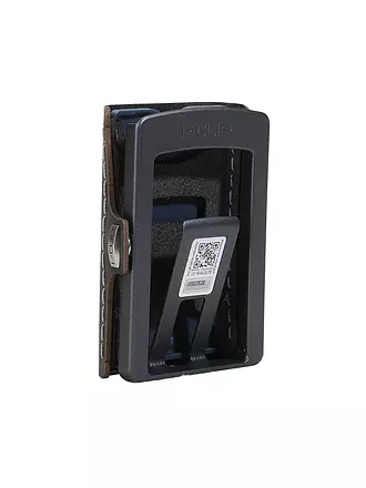 I-CLIP | Porte-cartes Max |